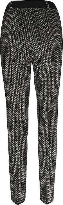 Image du produit Raphaela Pantalon d'affaires LILLYTH (32)