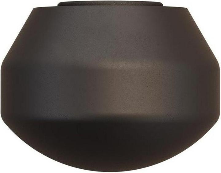Actual product image Therabody Theragun Relief (3 Steps, 120 min)