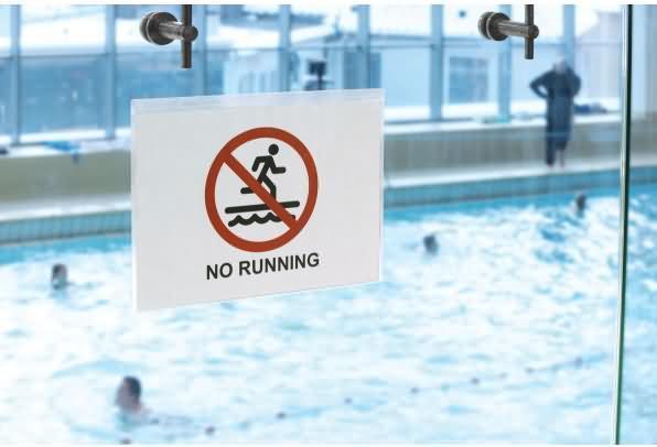 Immagine prodotto Tarifold Manicotti impermeabili 3l trasparenti DIN A3 (A3, 5 x)