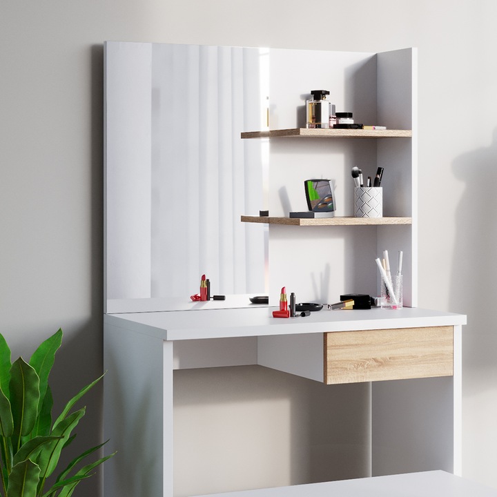 Produktbild Vicco Dekos mit Hocker