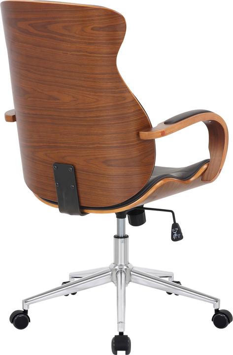 Actual product image CLP Melilla