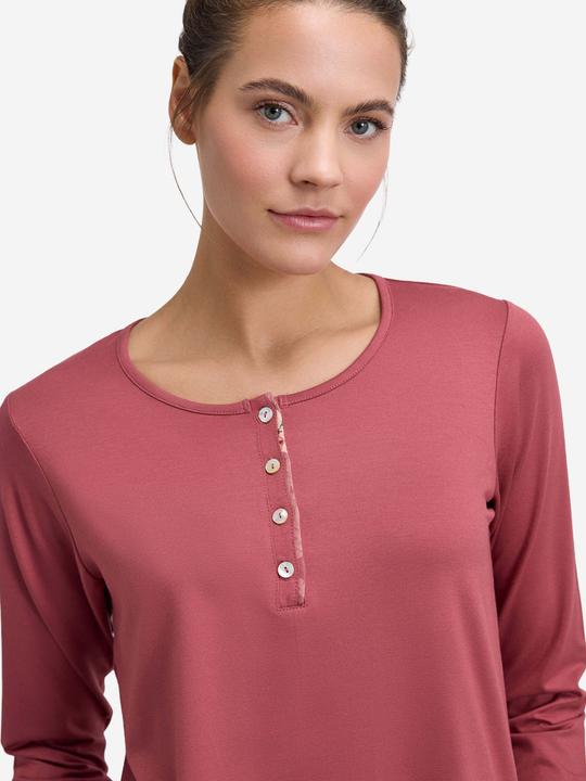 Produktbild Goldenbay Pyjama Dandelion (XXL)