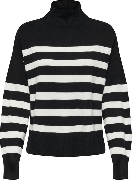 Produktbild Only ONLBARIA Strickpullover Strickpullover (XL)