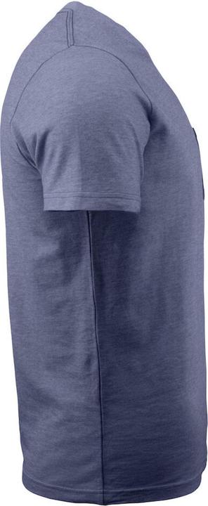 Produktbild James Harvest TShirt (XS)