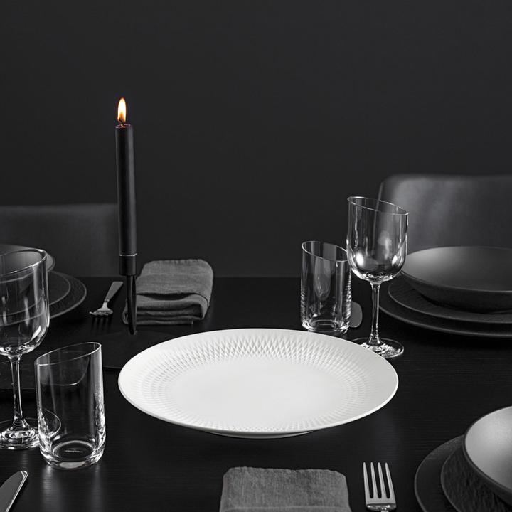 Produktbild Villeroy & Boch Twist (31.90 cm, 1.27 l, 1x)