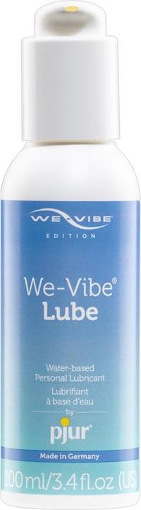 Image du produit Pjur We-Vibe (100 ml)