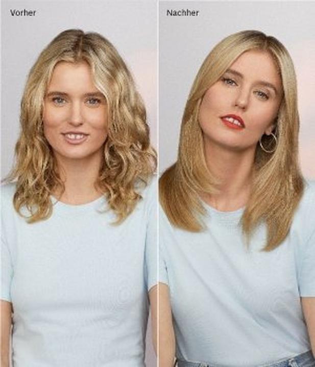 Produktbild T3 Haartrockner AireLuxe Professioneller Haartrockner 1 Stk. (1800 W)