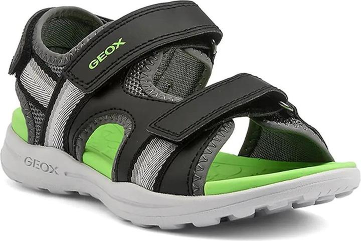 Immagine prodotto Geox Vaniett (36)