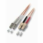 Produktbild Digitus LWL-Kabel (CAT6, 10 m)