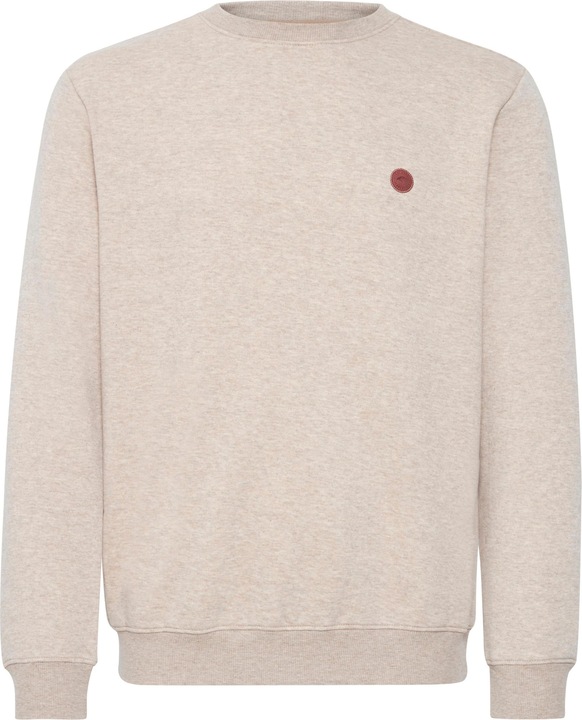 Indicode IDArkady 55492MM (XXL)