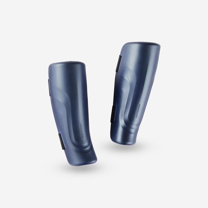 Produktbild Outshock Tibia Protection (L)