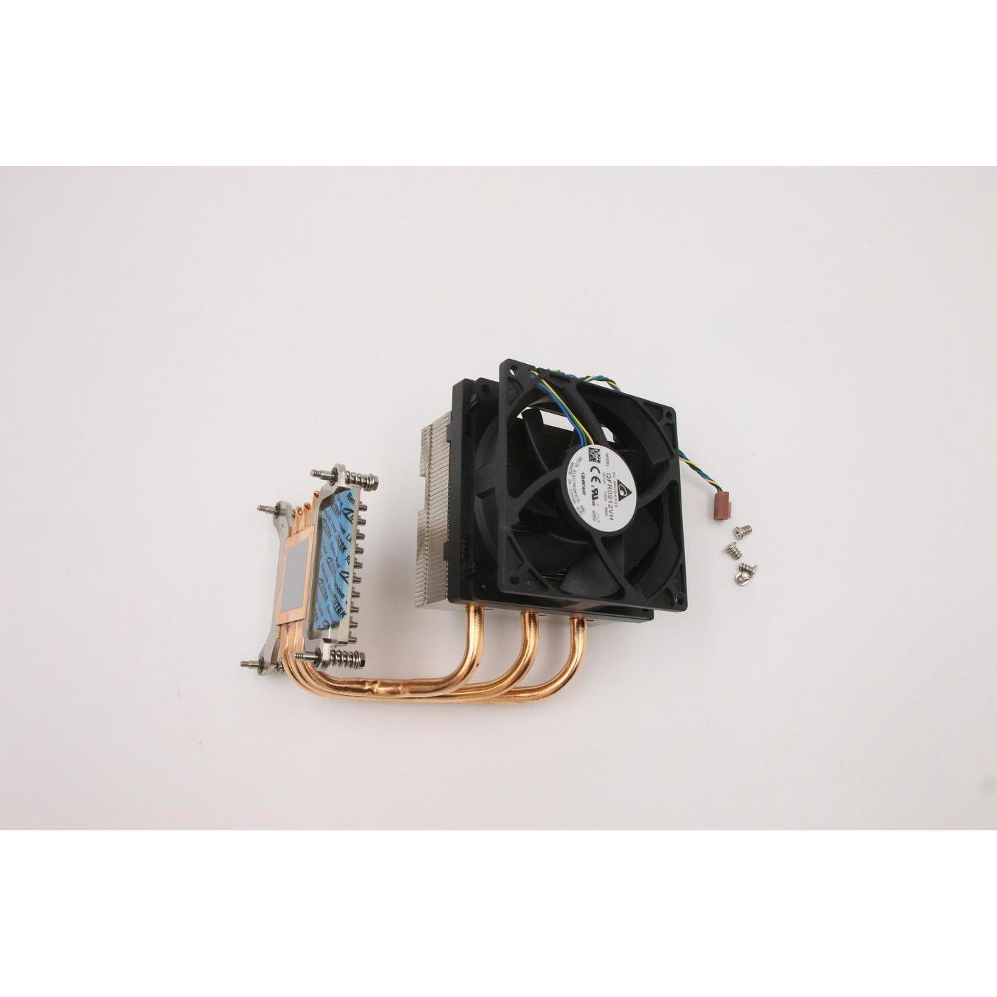 Thumbnail - Lenovo FRU Intel CML/RKL LGA1200, Notebook Ersatzteile