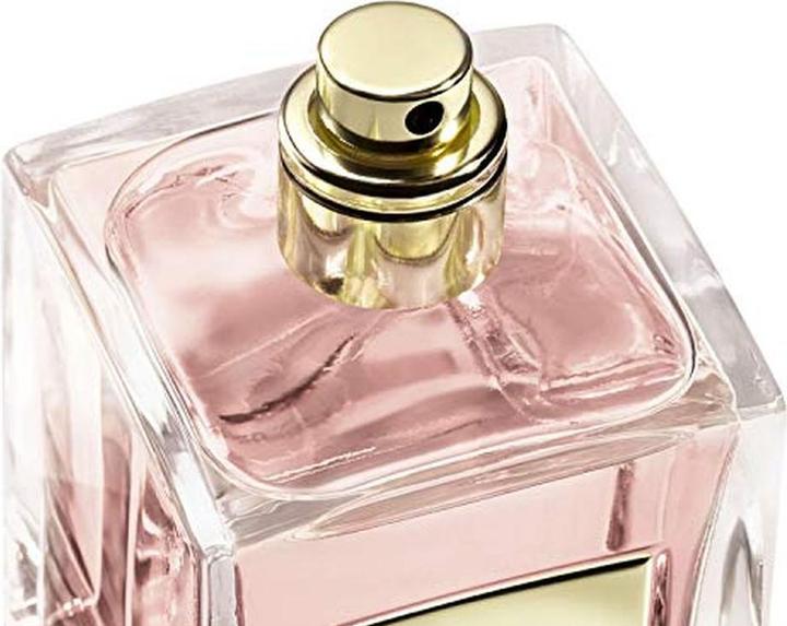 Produktbild Giorgio Armani Rose Alexandrie (Eau de Toilette, 100 ml)