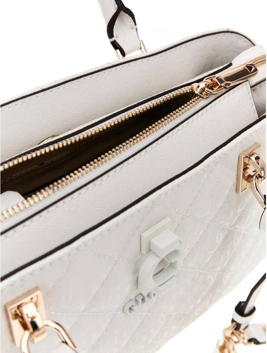 Produktbild Guess Bessey Luxury