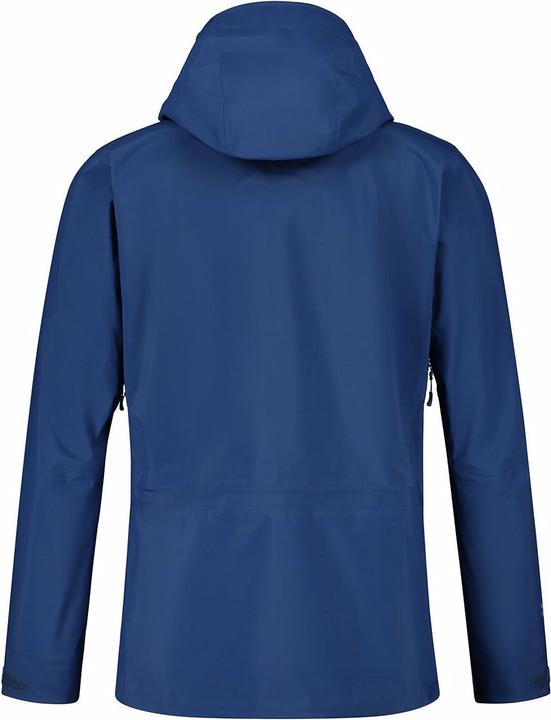 Actual product image Rab Kangri GTX jacket (XL)