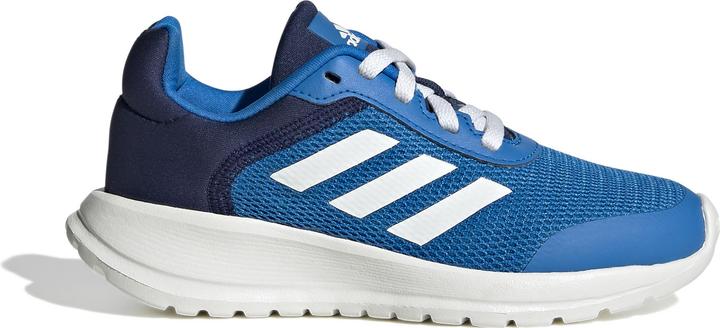 Produktbild Adidas X8829541 (38)
