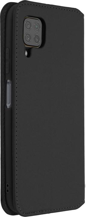 Actual product image Avizar Elec Series (Huawei P40 Lite)