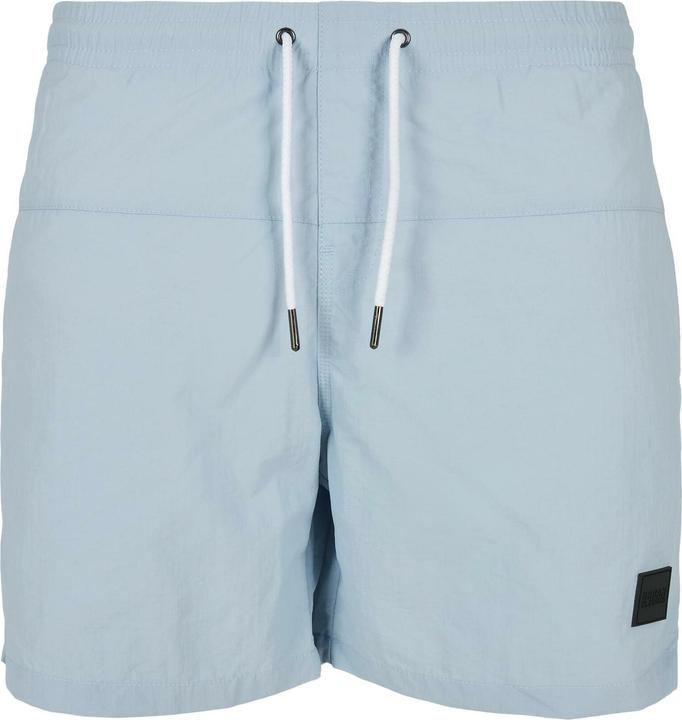 Produktbild Urban Classics Badeshorts Block - 10367 (XL)
