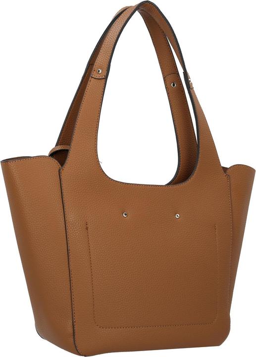 Actual product image Guess Calista Shopper Tasche 45 cm (14 l)