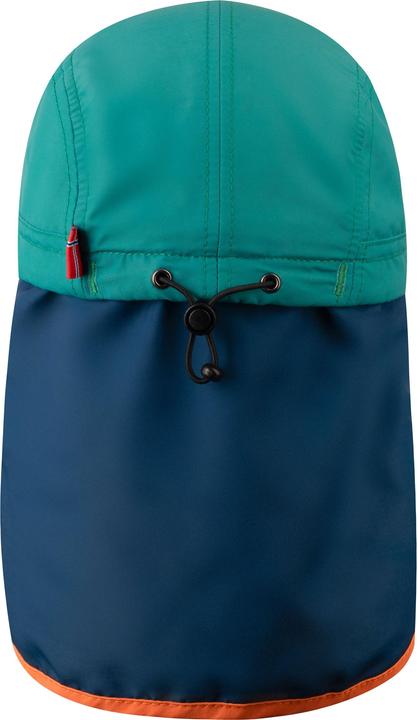 Immagine prodotto Trollkids Kids Troll Cap XT (52)