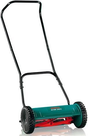 Image du produit Bosch Home & Garden Ahm 38 C