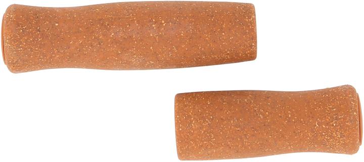 Produktbild Contec Griff Dura Kork