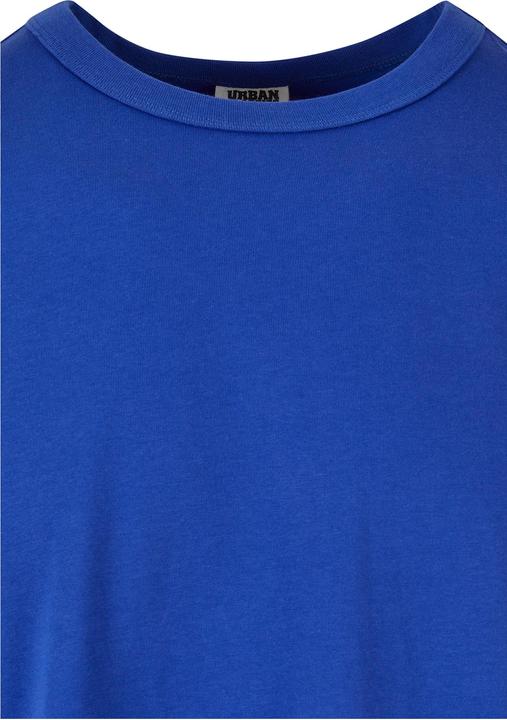 Image du produit Urban Classics Organic Basic Tee (5XL)