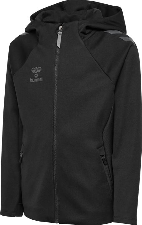 Produktbild hummel Cima 2.0 (128)