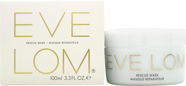 Image du produit Eve Lom Rescue (100 ml)