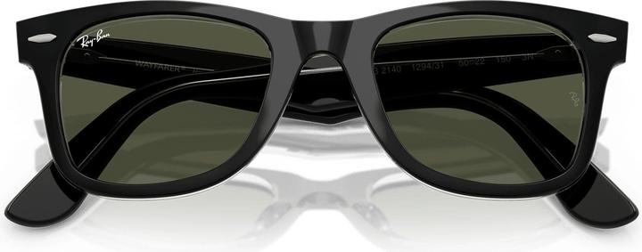 Produktbild Ray Ban Wayfarer