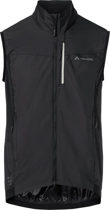 Immagine prodotto Vaude Kuro Air Vest (XL)