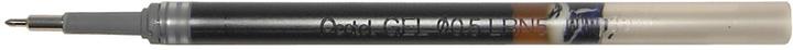Image du produit Pentel EnerGel (1 pcs, Bleu, 0.50 mm)