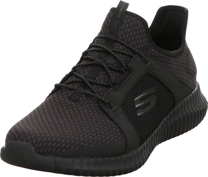 Produktbild Skechers Sneaker (47.5)