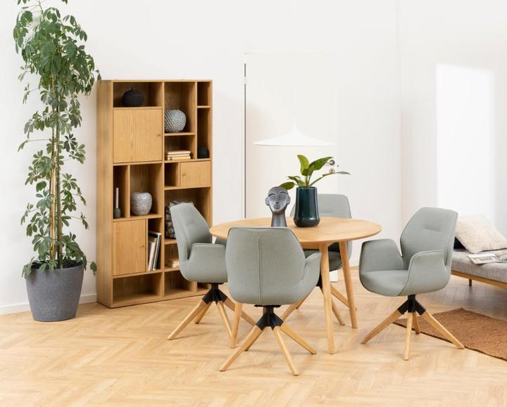 Produktbild AC Design Nagano (Ø 120 x 75 cm)