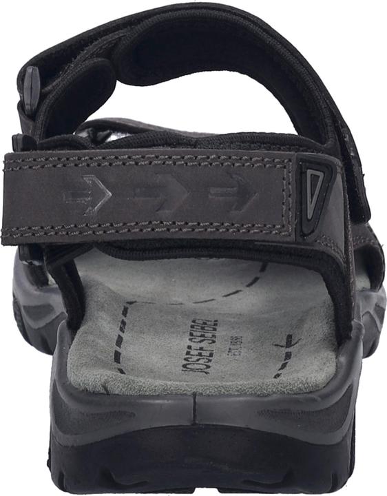 Actual product image Josef Seibel 57202-TE10 (42)