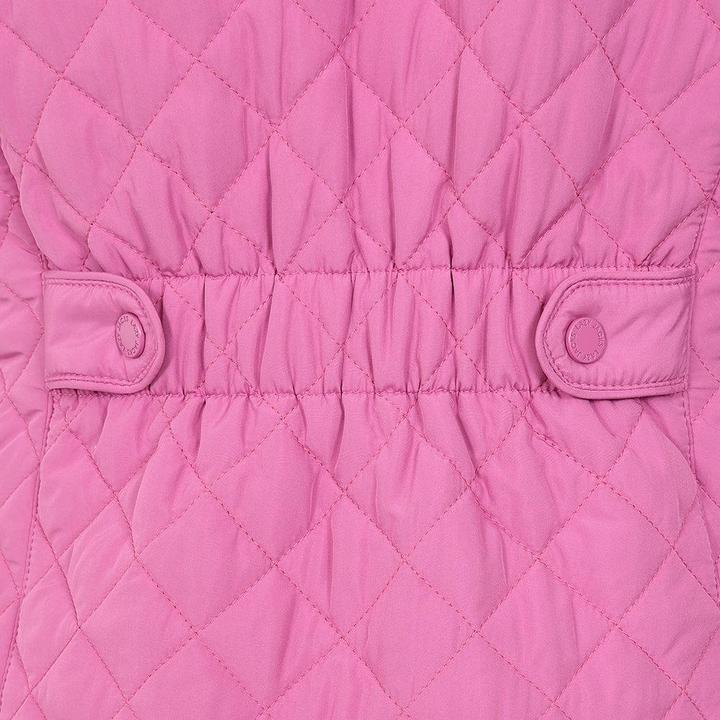 Produktbild Lazy Jacks Weste Gesteppt (44)