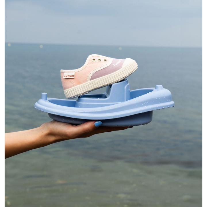 Immagine prodotto Victoria 1915 (21)