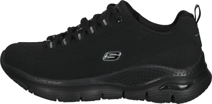 Produktbild Skechers Sneaker (40)