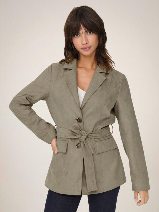 Image du produit JdY JDYNICO Blazer Blazer (M)