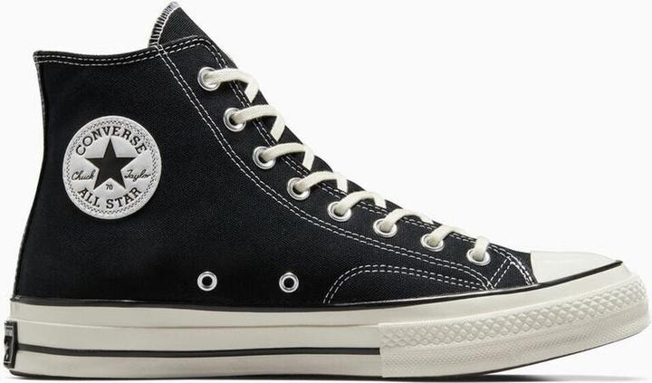 Image du produit Converse Baskets "Chuck 70 Hi" (42.5)