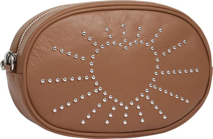 Immagine prodotto Cluty Gürteltasche