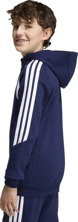 Produktbild Adidas Tiro26L Swfzhdy - tenabl/white (116)