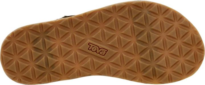 Produktbild Teva Original Universal Leather (36)