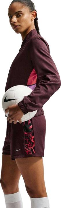 Produktbild Nike Academy Shorts (40)