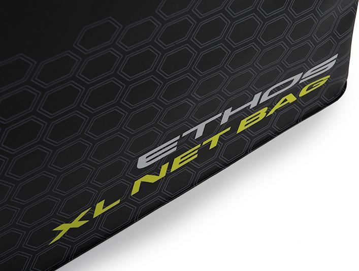 Produktbild Matrix Ethos EVA