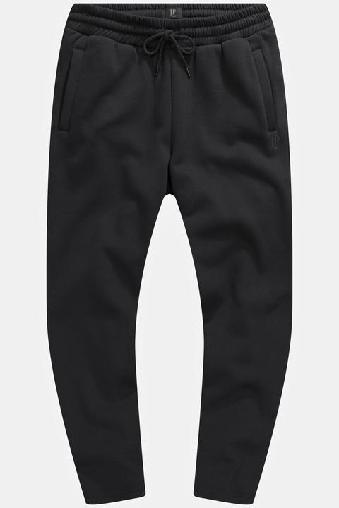 Produktbild JP1880 Jogginghose, Bauchfit, Homewear, Basic, OEKO-TEX (6XL)