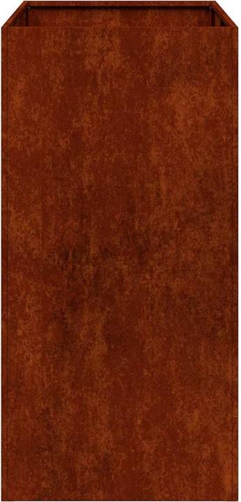 Produktbild vidaXL Pflanzgefäss