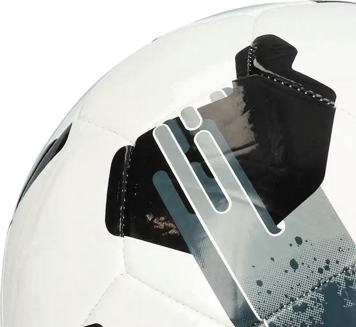 Immagine prodotto Puma Orbita 6 Pallone (4)