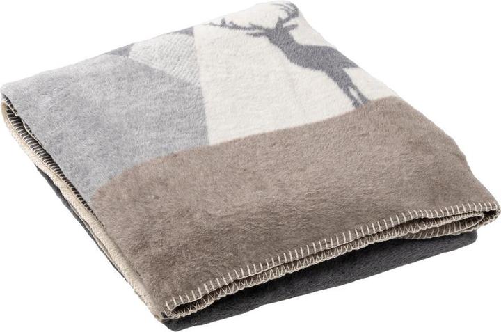 David Fussenegger Ardez (150 x 200 cm)