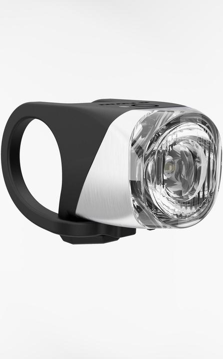 Image du produit Btwin FL900 (46 lm)